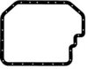 BMW 11131710195 Gasket, wet sump